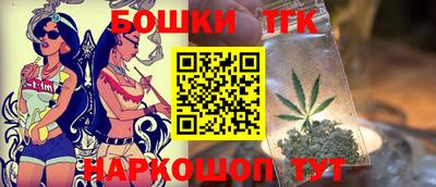 гидропоника Апшеронск