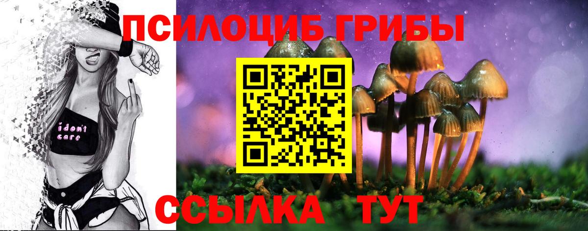 Псилоцибиновые грибы мухоморы Апрелевка